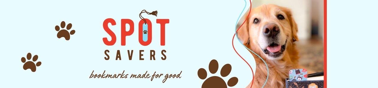 storefront banner